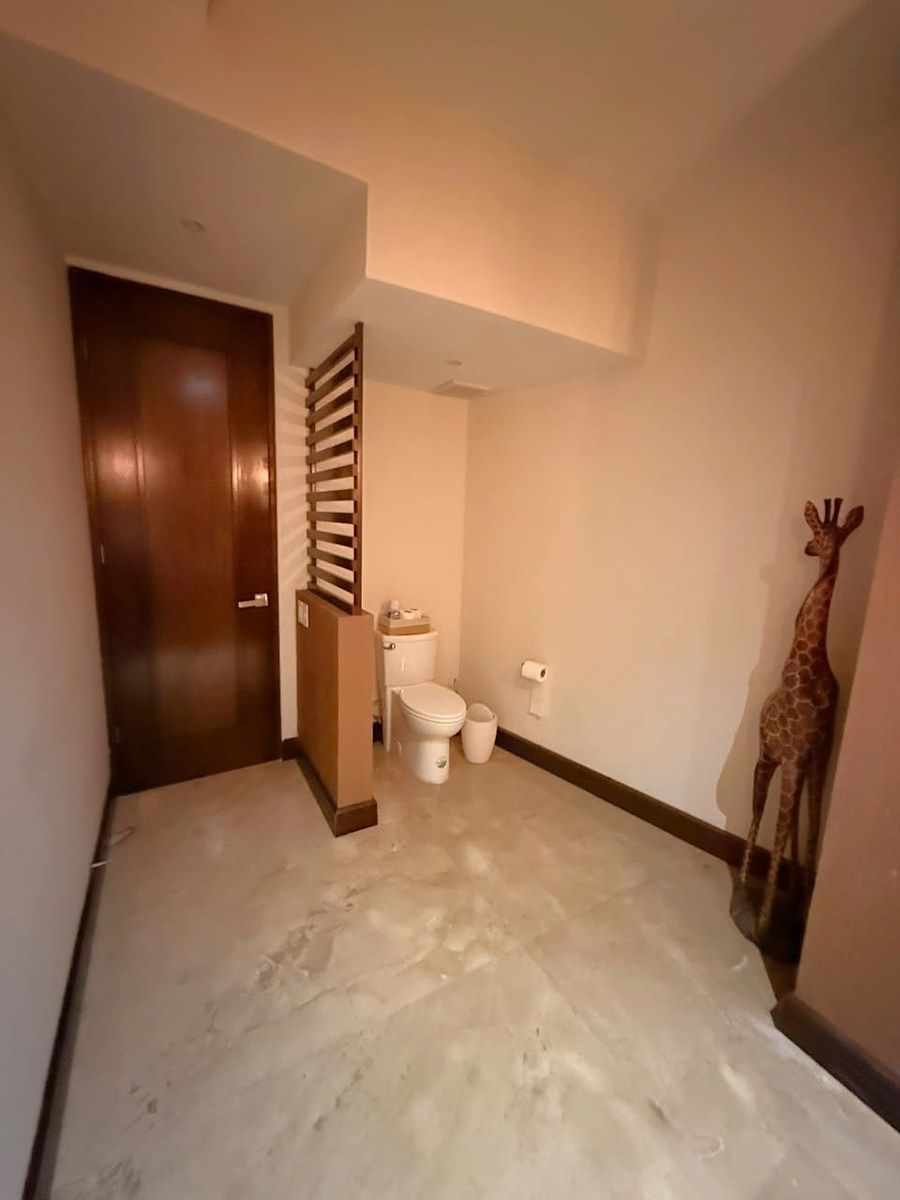 Casa en Del Valle, San Pedro Garza García, foto 15 de 21