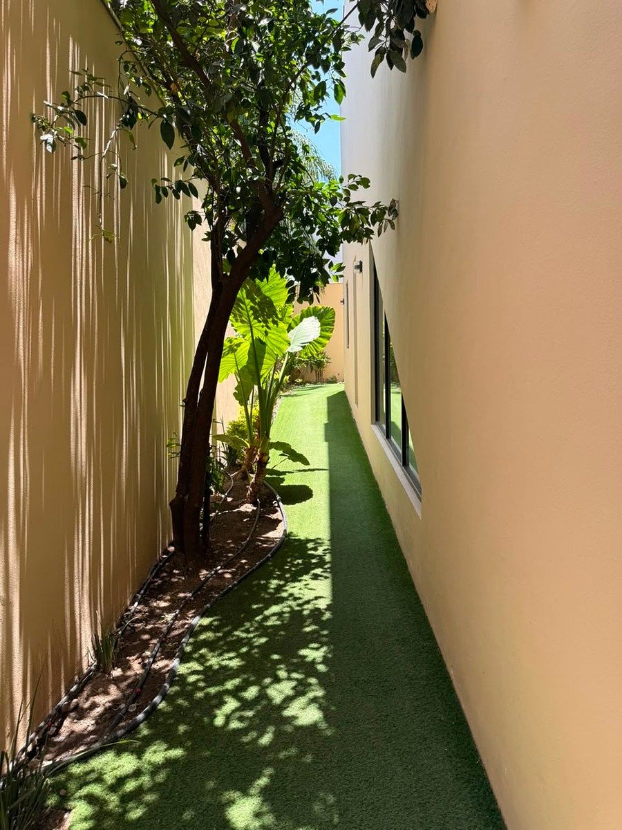 Casa em Del Valle, San Pedro Garza García, foto 14 de 28