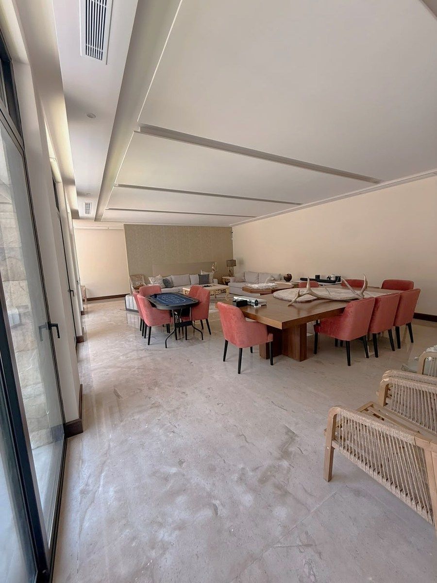 Casa em Del Valle, San Pedro Garza García, foto 12 de 28