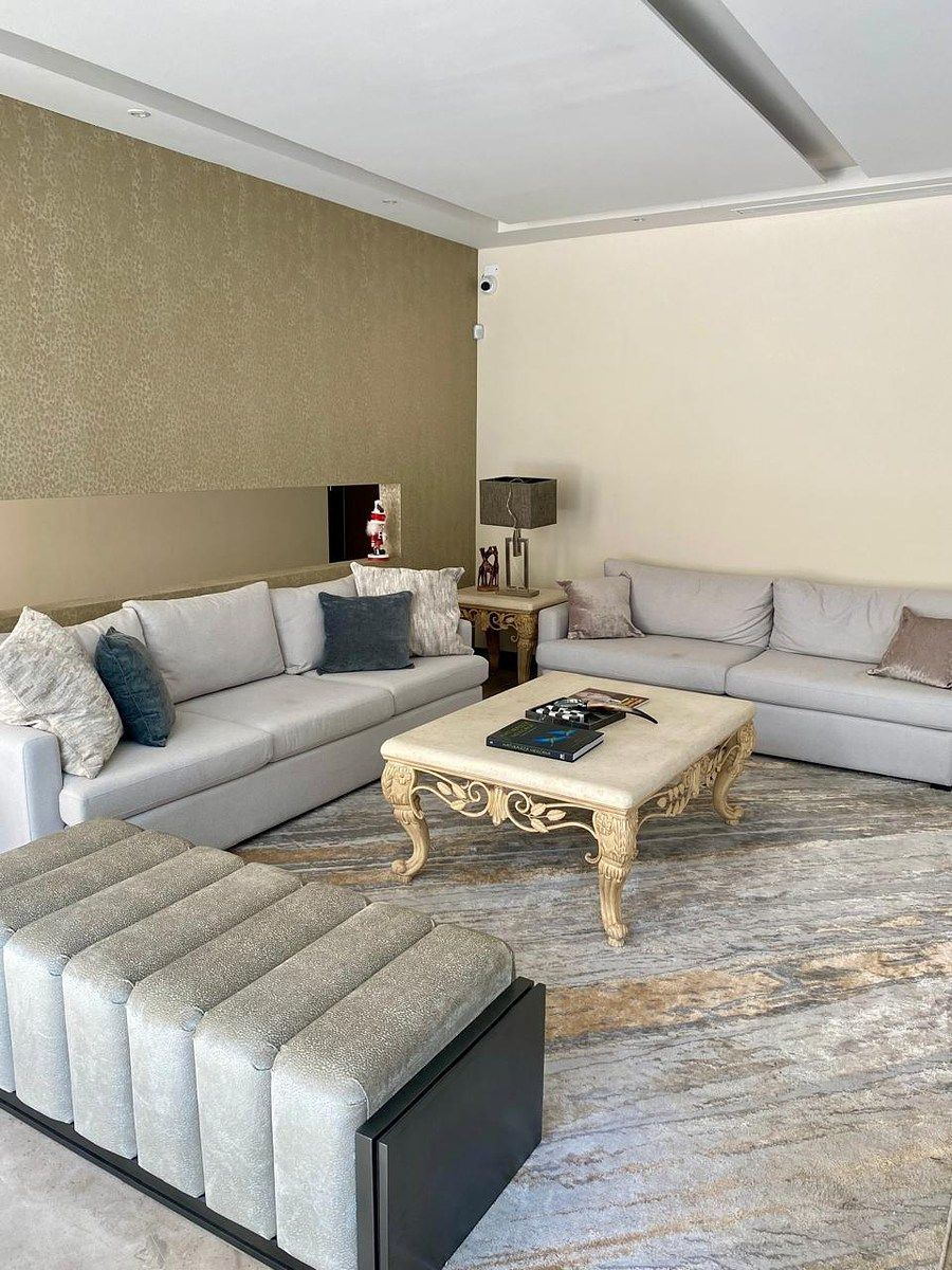 Casa em Del Valle, San Pedro Garza García, foto 13 de 28