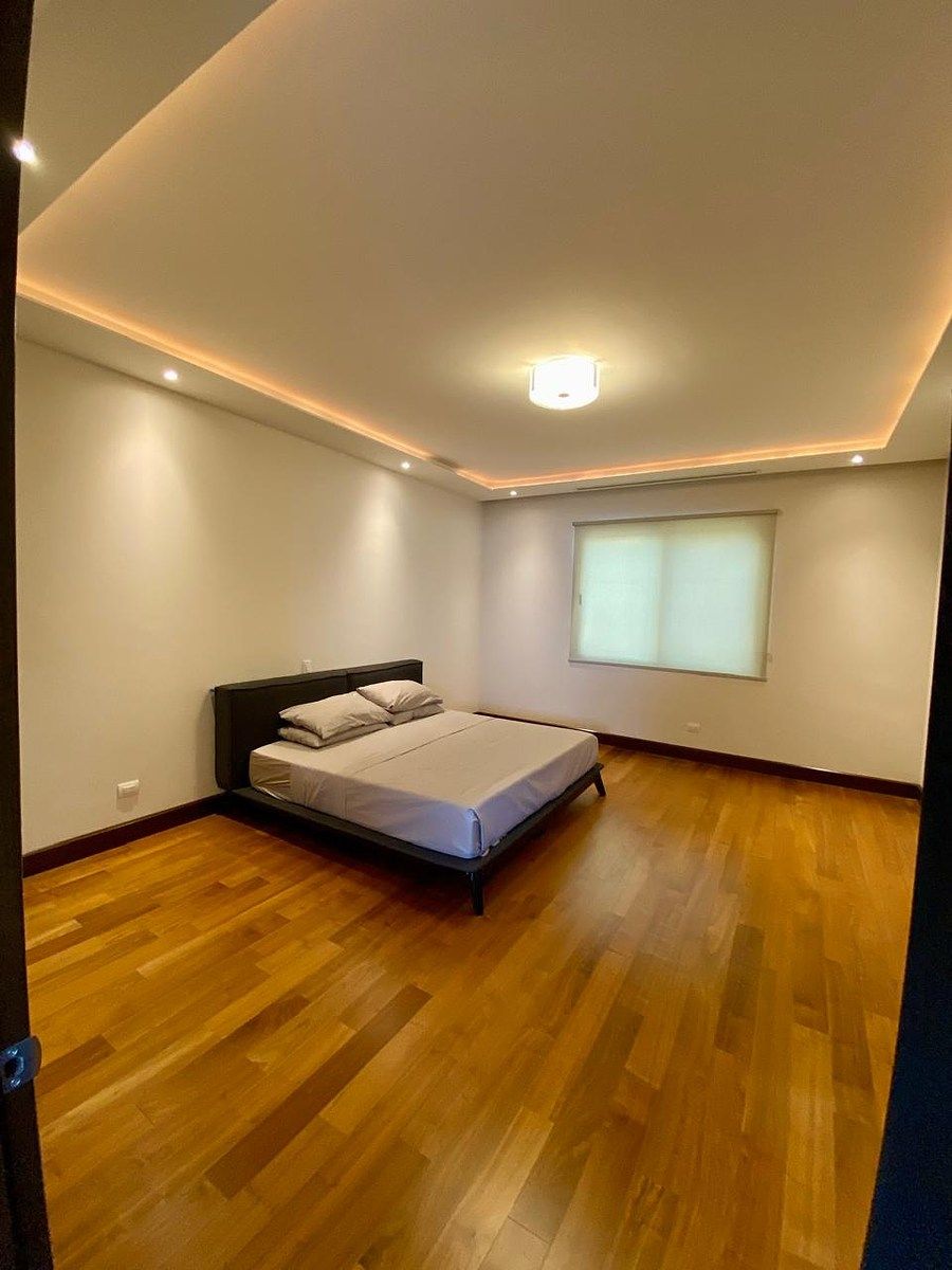 Casa em Del Valle, San Pedro Garza García, foto 23 de 28