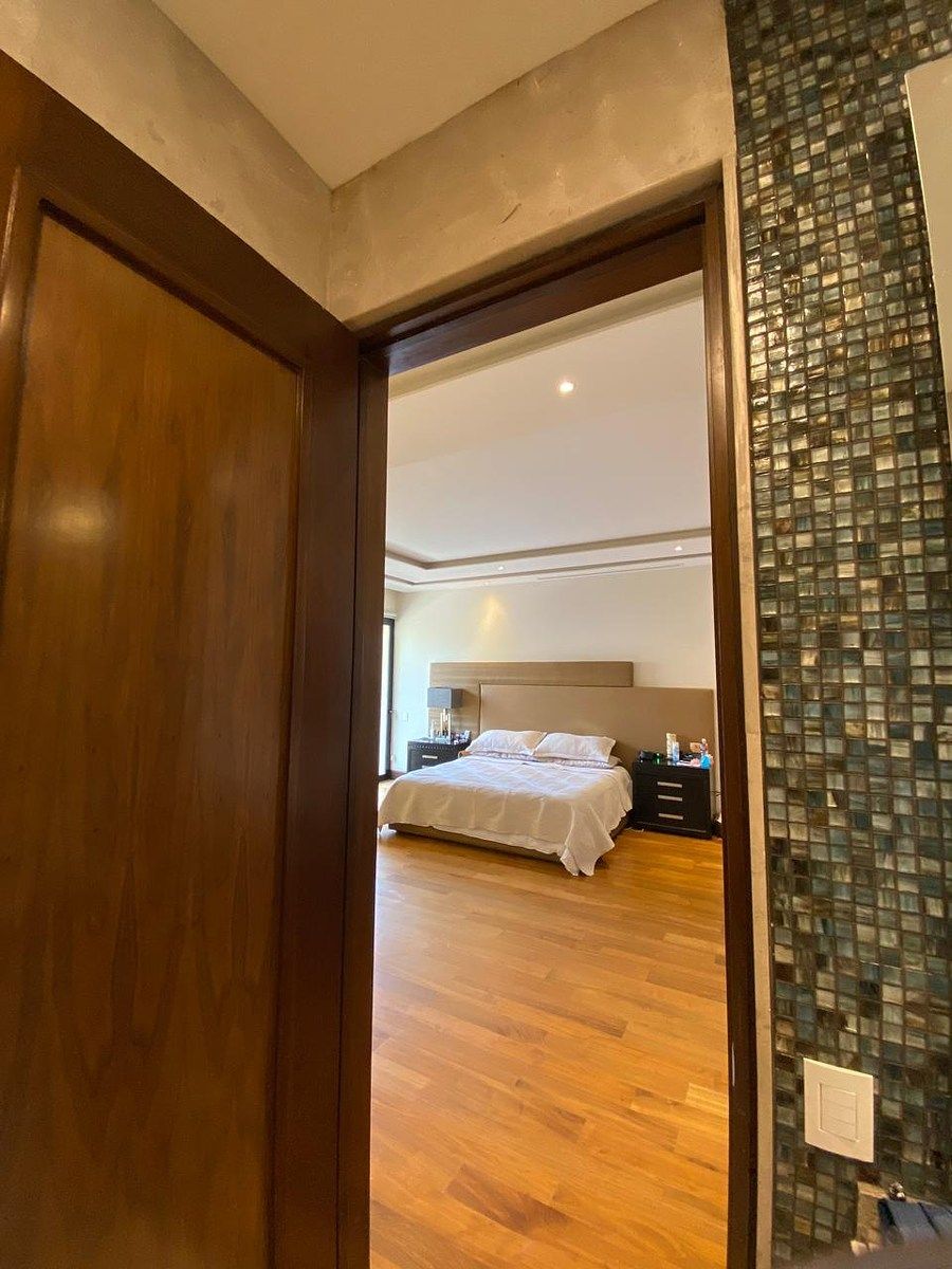 Casa em Del Valle, San Pedro Garza García, foto 19 de 28