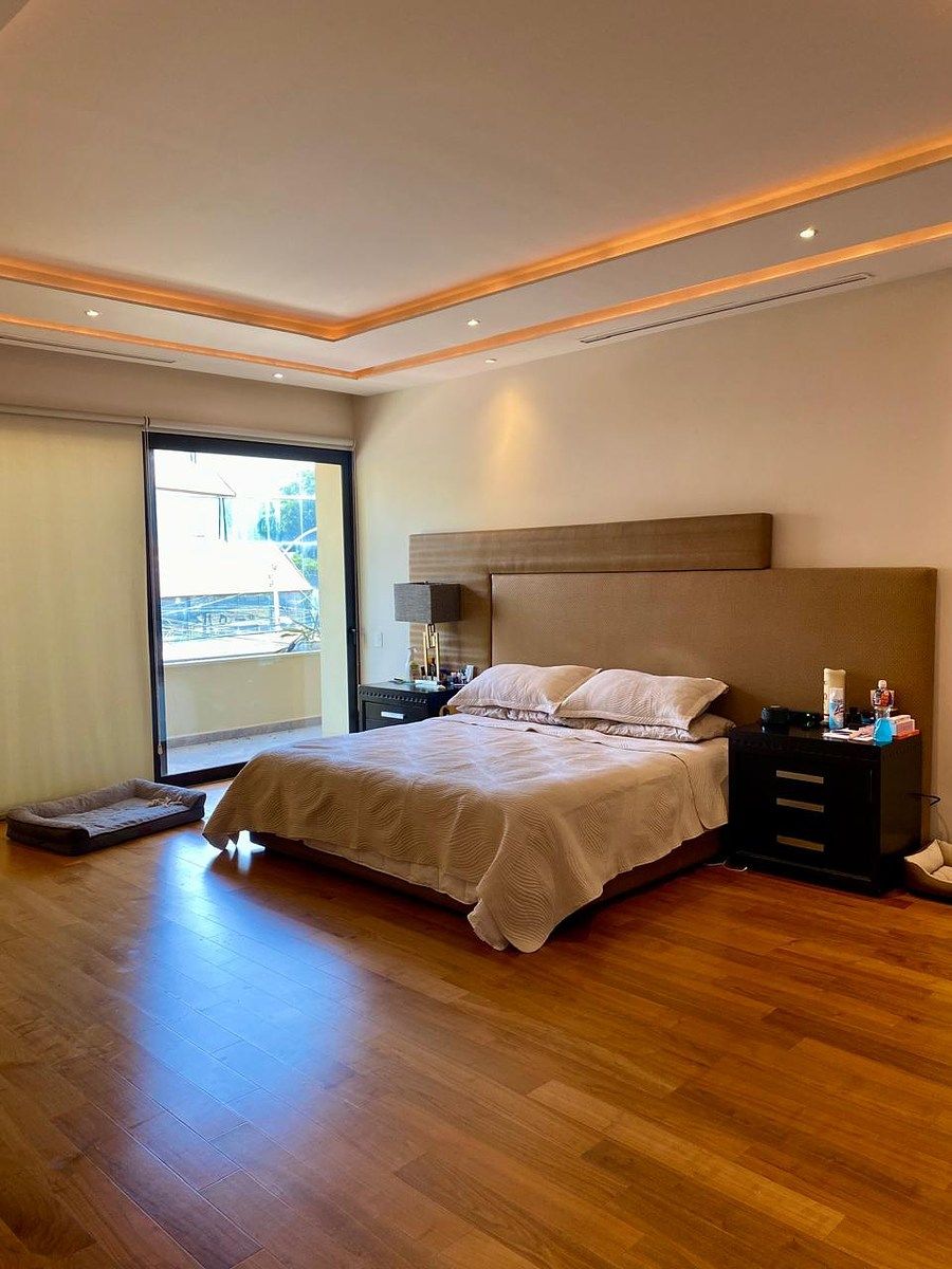 Casa em Del Valle, San Pedro Garza García, foto 17 de 28