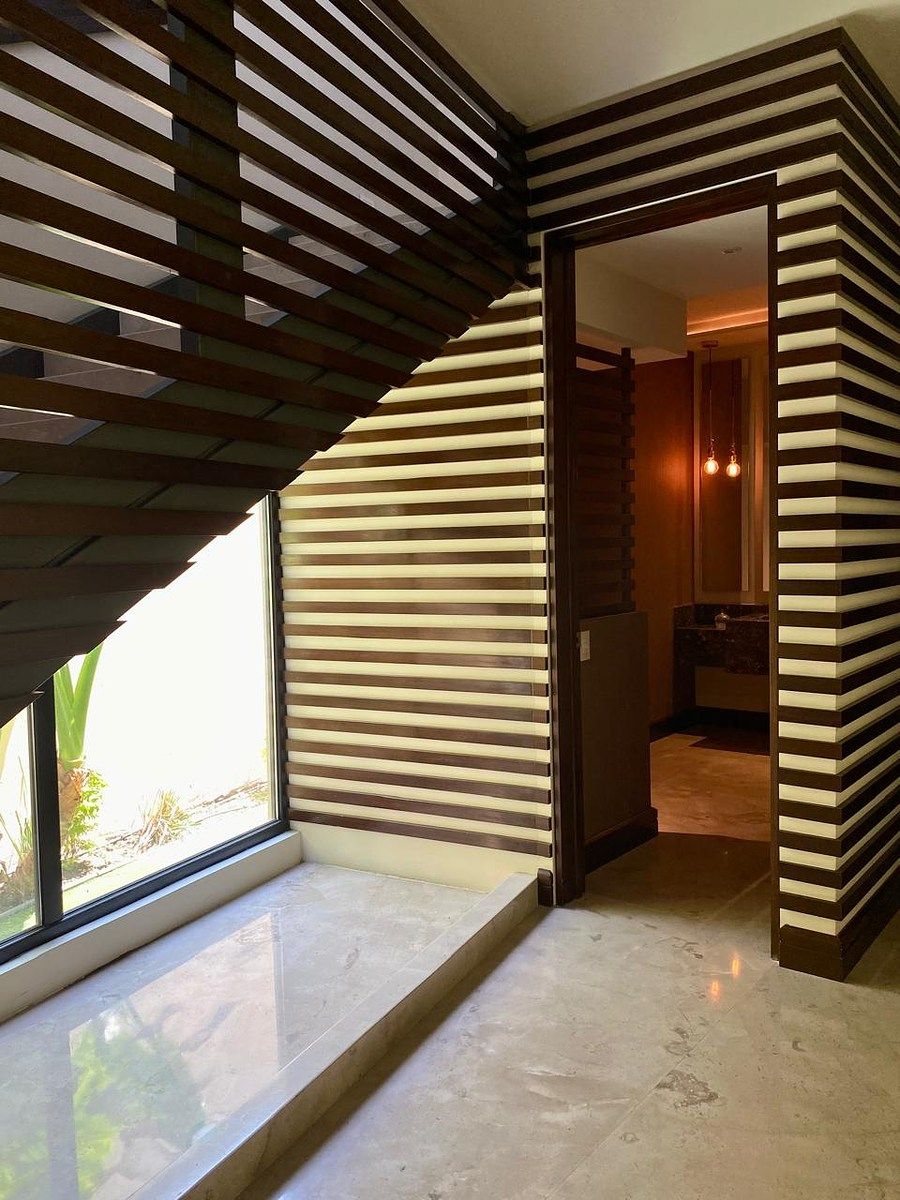 Casa em Del Valle, San Pedro Garza García, foto 15 de 28