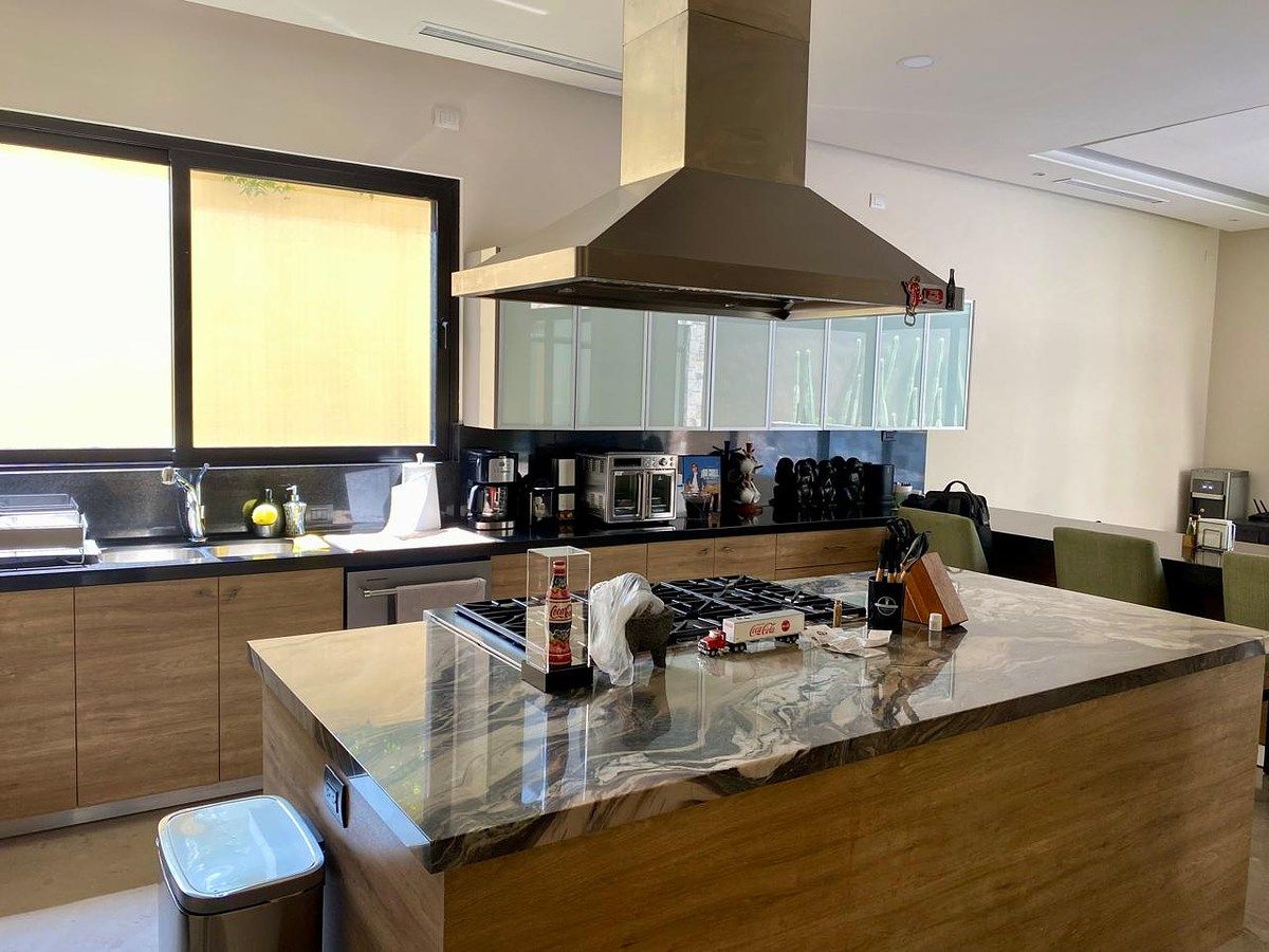 Casa em Del Valle, San Pedro Garza García, foto 10 de 28