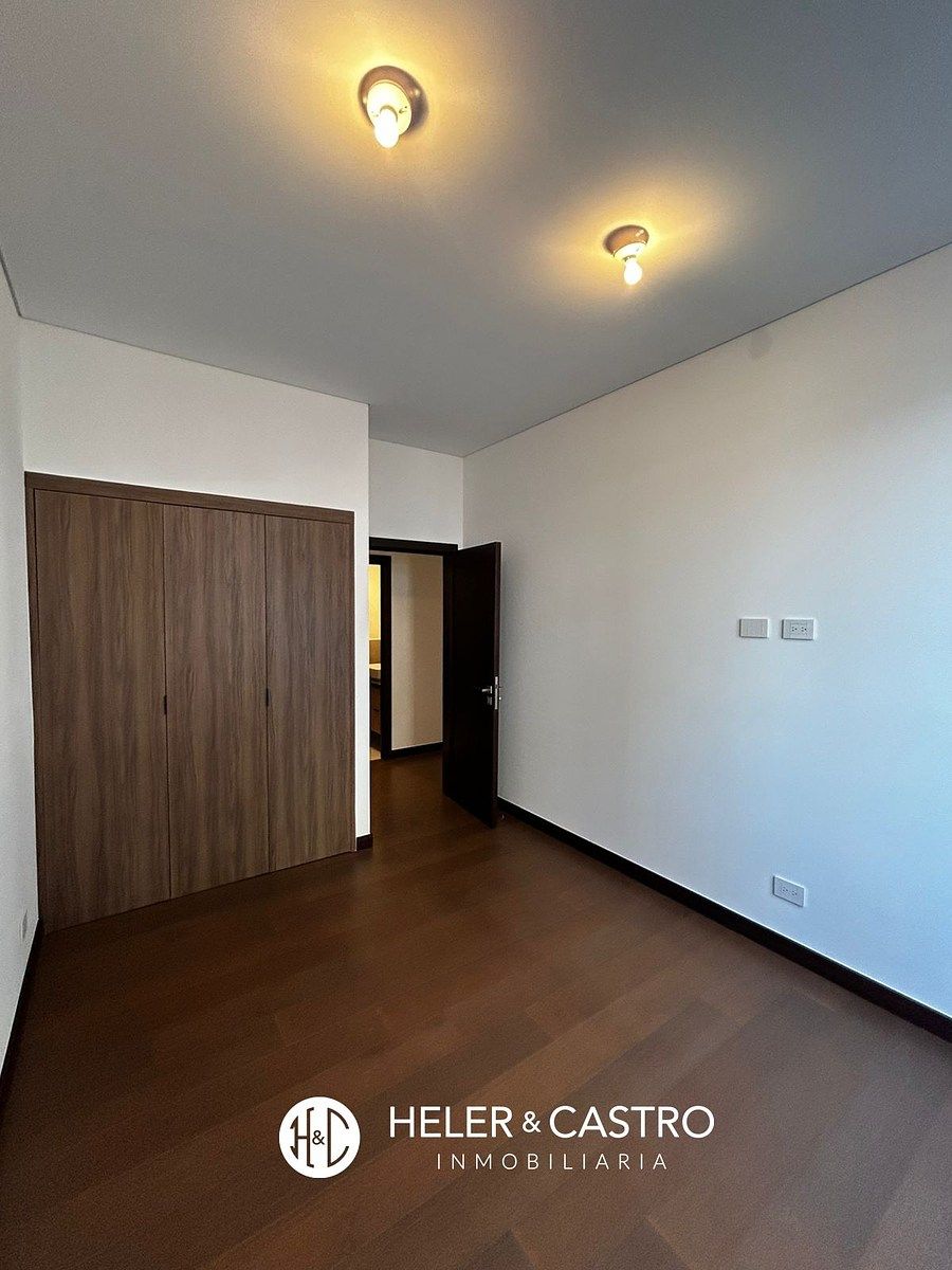Apartamento en Zona 16, Guatemala, foto 6 de 13