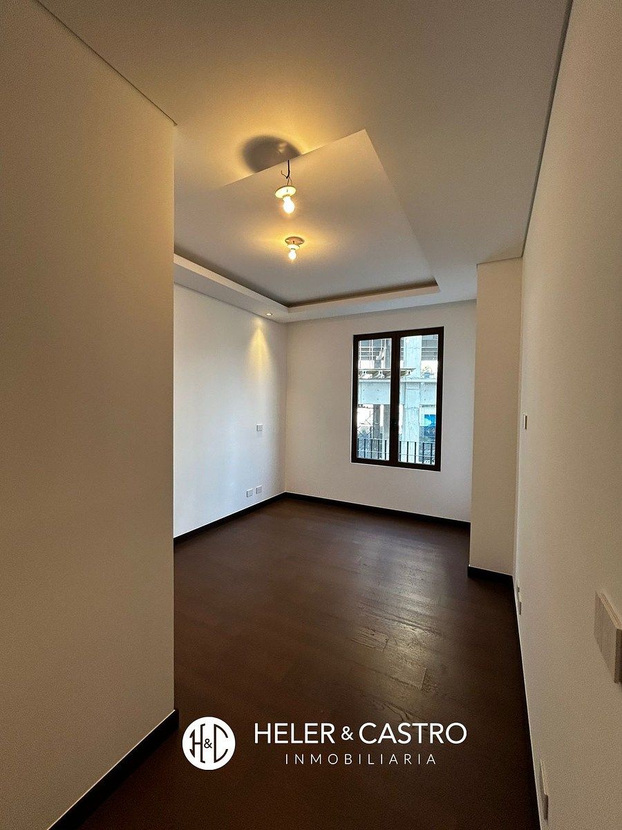 Apartamento en Zona 16, Guatemala, foto 10 de 13