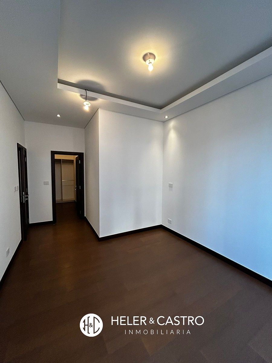Apartamento en Zona 16, Guatemala, foto 12 de 13
