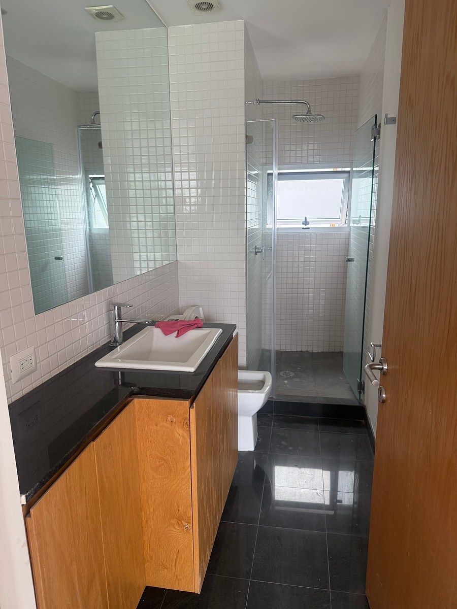 Apartamento em Colonia Nápoles, Benito Juárez, foto 4 de 10