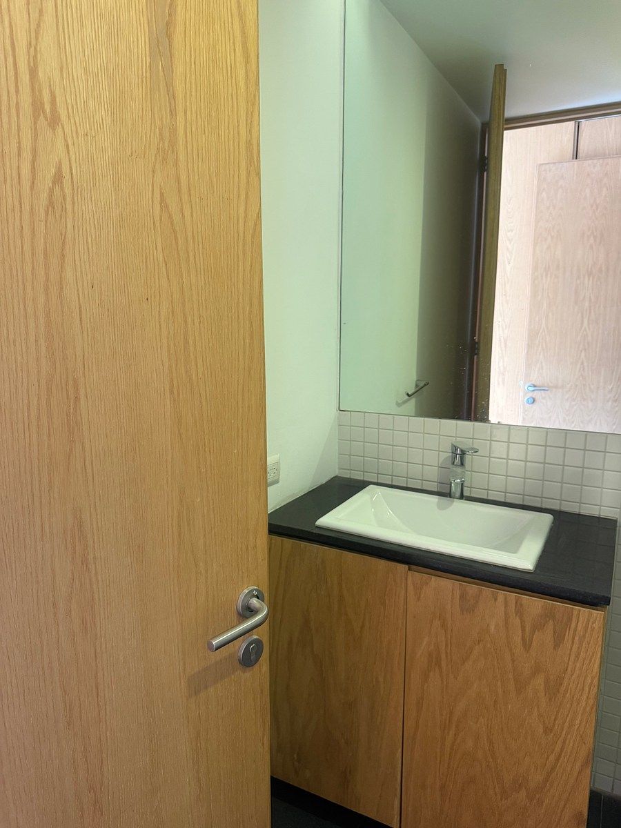 Apartamento em Colonia Nápoles, Benito Juárez, foto 8 de 10