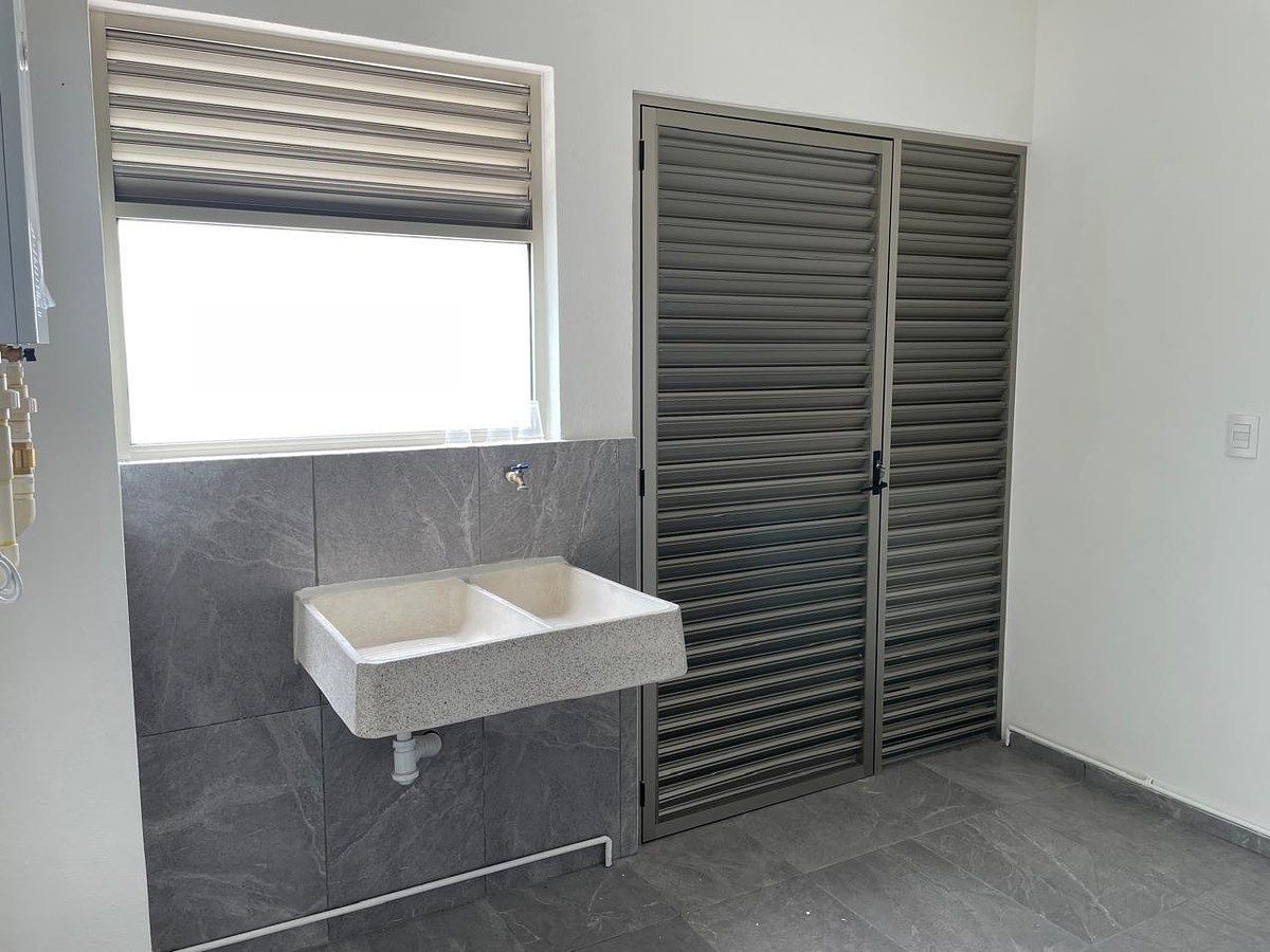 Apartamento em Colonia Nápoles, Benito Juárez, foto 9 de 10