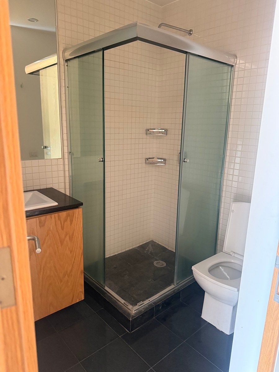 Apartamento em Colonia Nápoles, Benito Juárez, foto 10 de 10