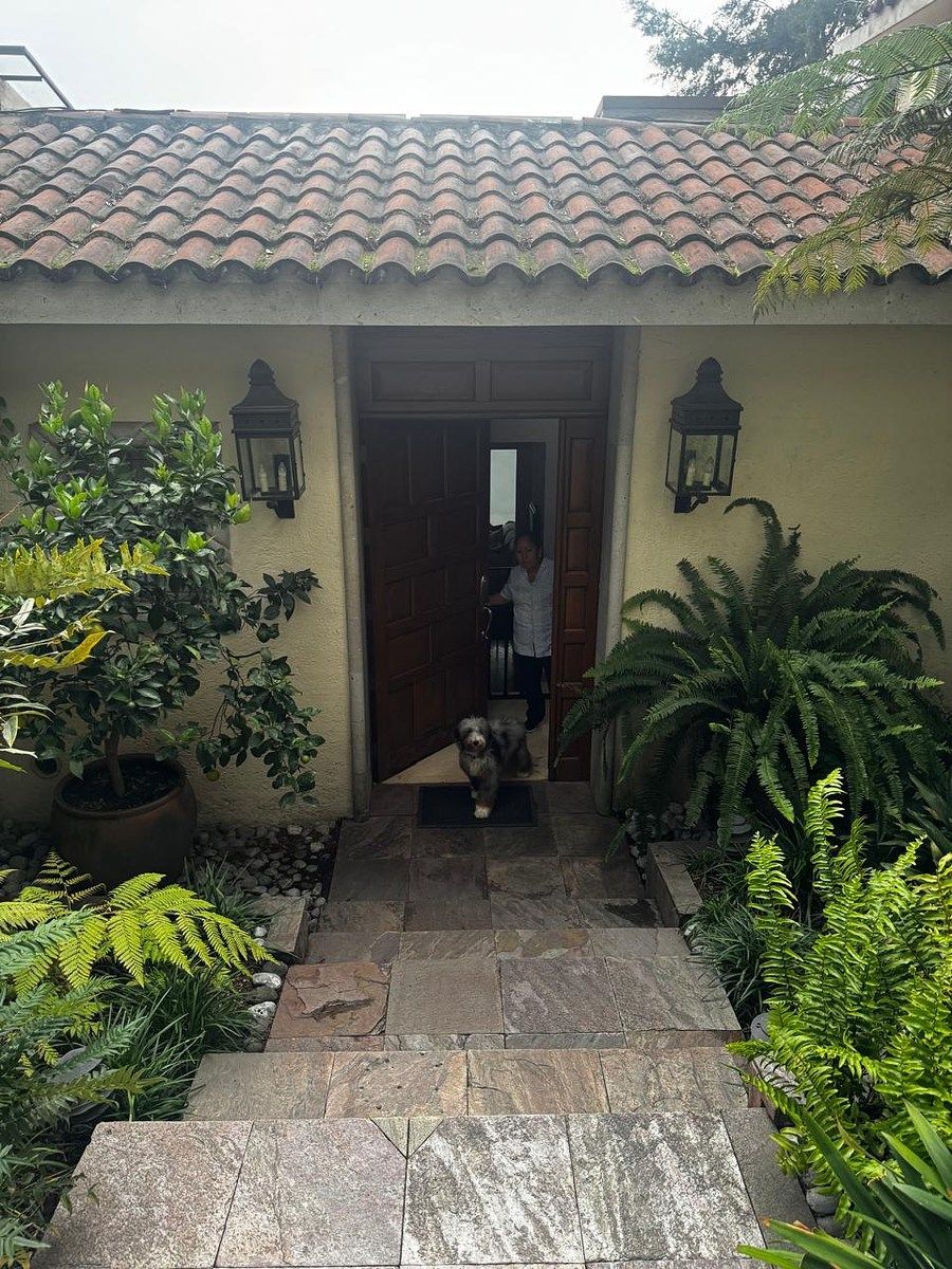 Casa en venta en La herradura - foto 3