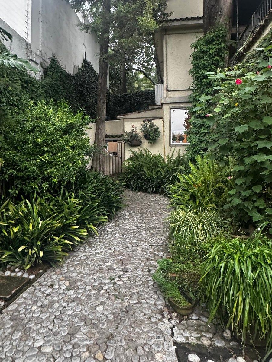 Casa en La Herradura Sección I, Huixquilucan, foto 8 de 26