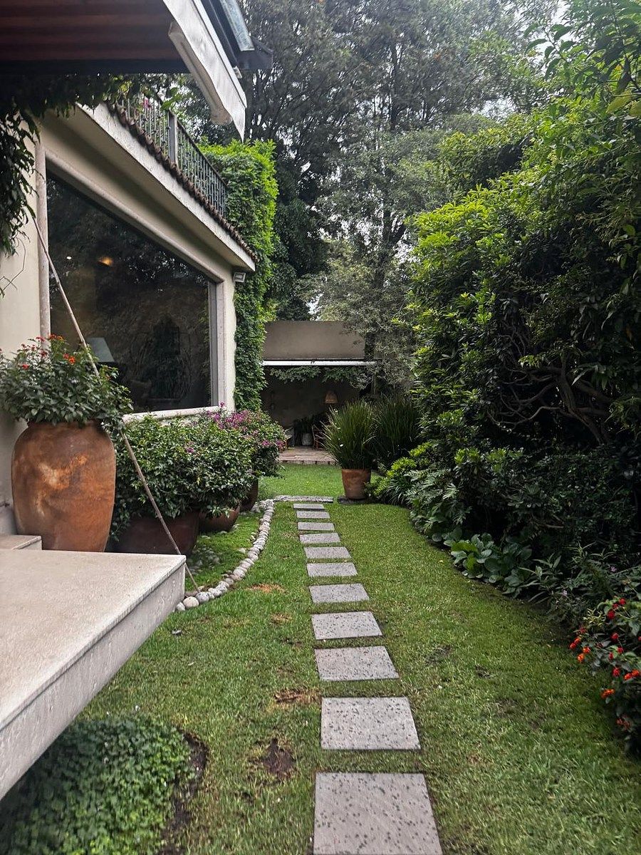 Casa en venta en La herradura, foto 1 de 26