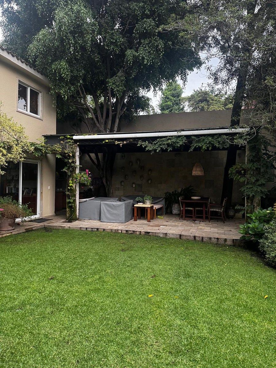 Casa en venta en La herradura - foto 2