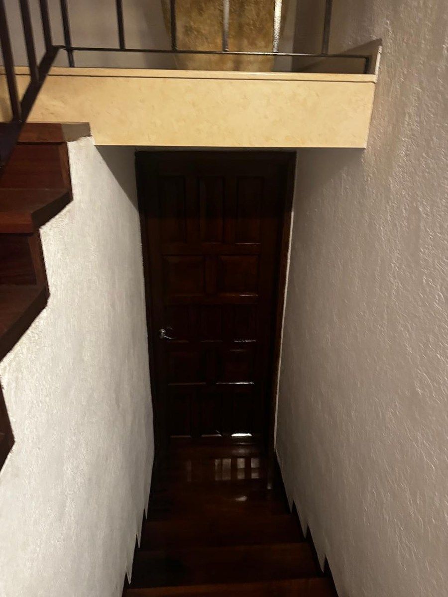 Casa en La Herradura Sección I, Huixquilucan, foto 11 de 26