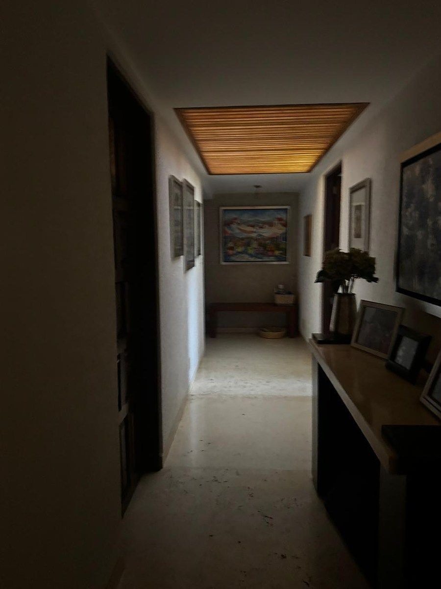 Casa en La Herradura Sección I, Huixquilucan, foto 15 de 26