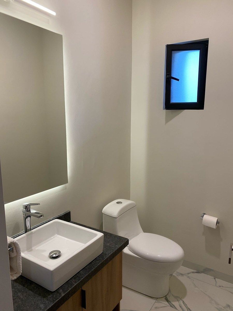 Casa en Altos Juriquilla, Querétaro, foto 23 de 41