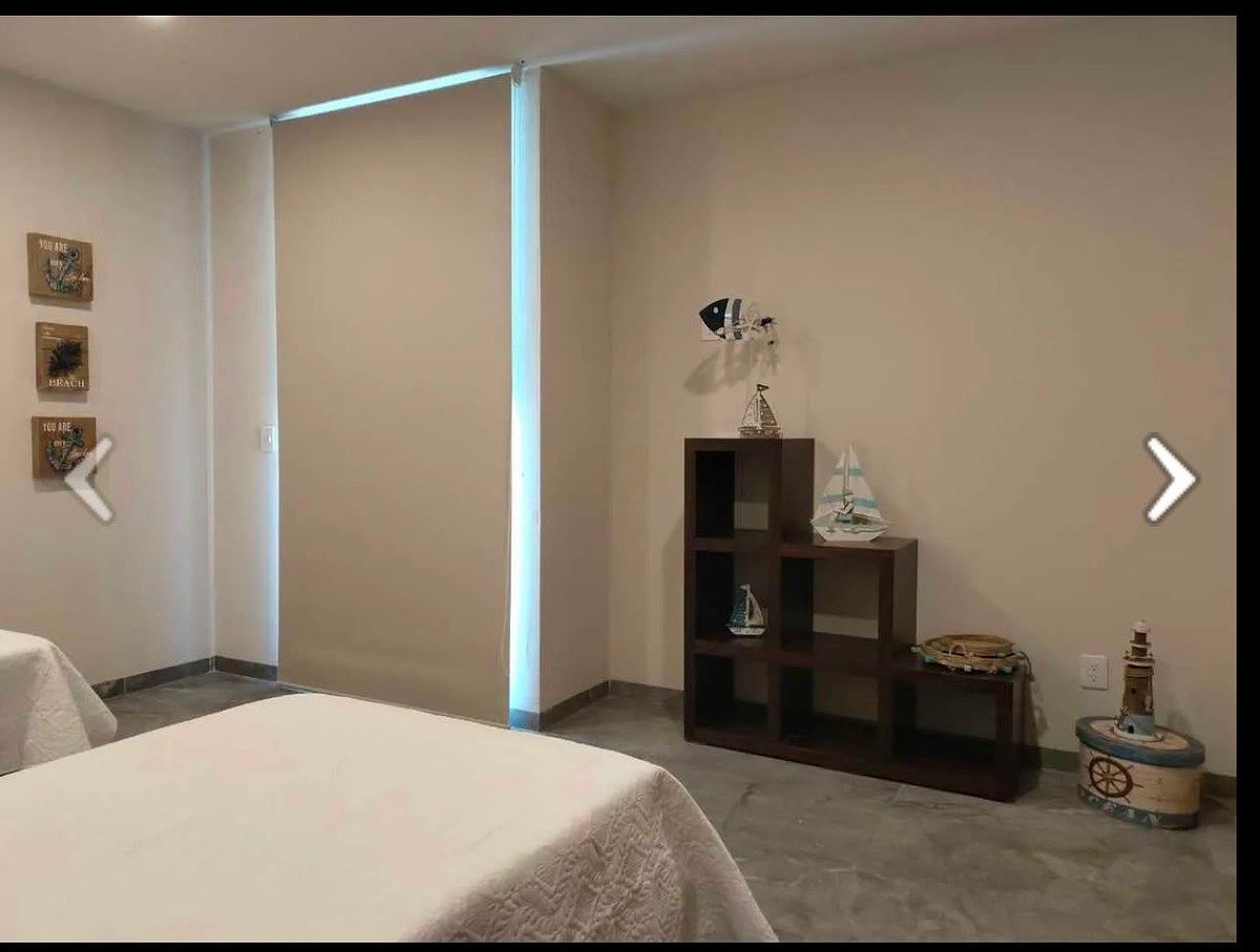 Casa en Altos Juriquilla, Querétaro, foto 9 de 41