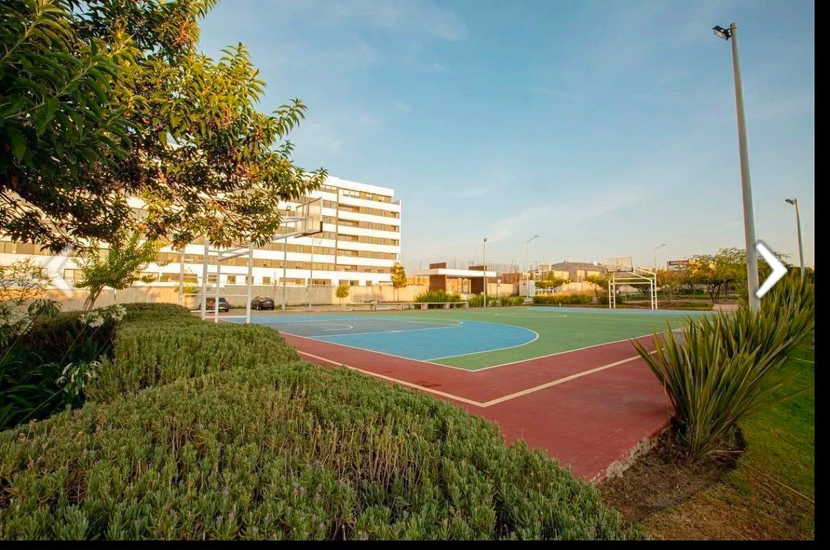 Casa en Altos Juriquilla, Querétaro, foto 38 de 41