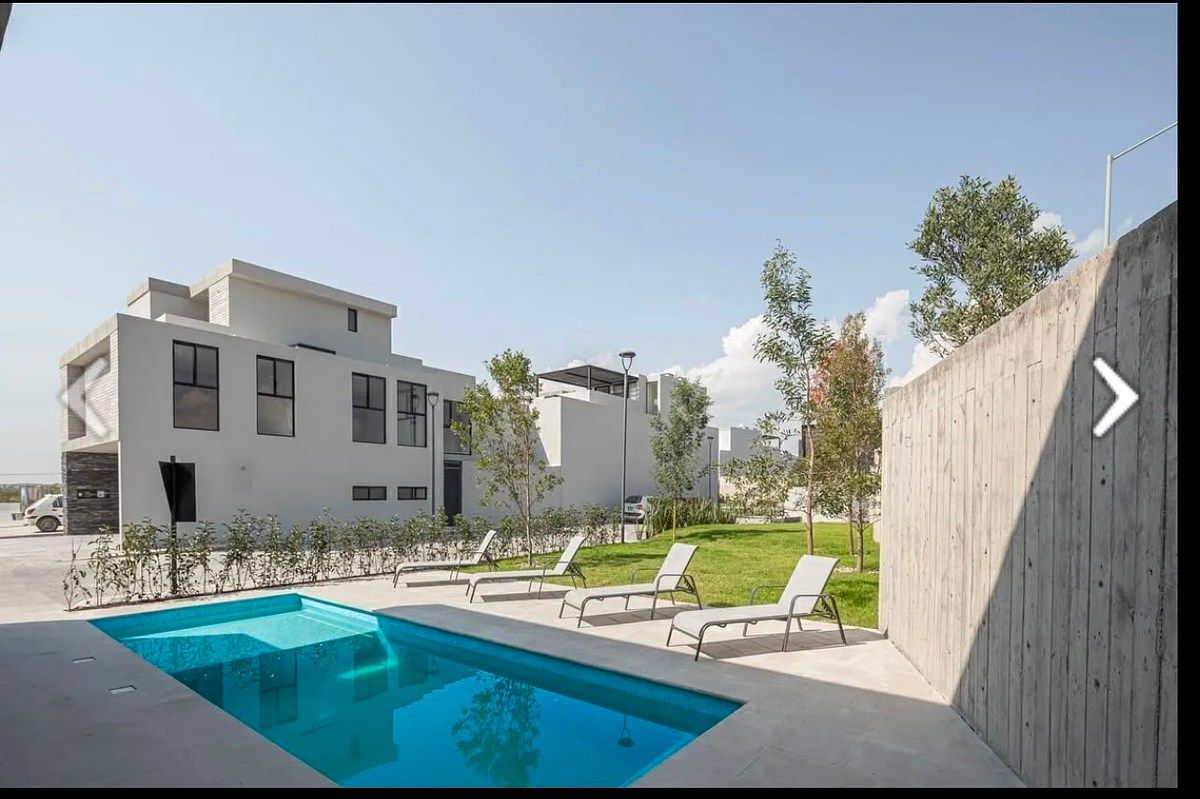 Casa en Altos Juriquilla, Querétaro, foto 41 de 41
