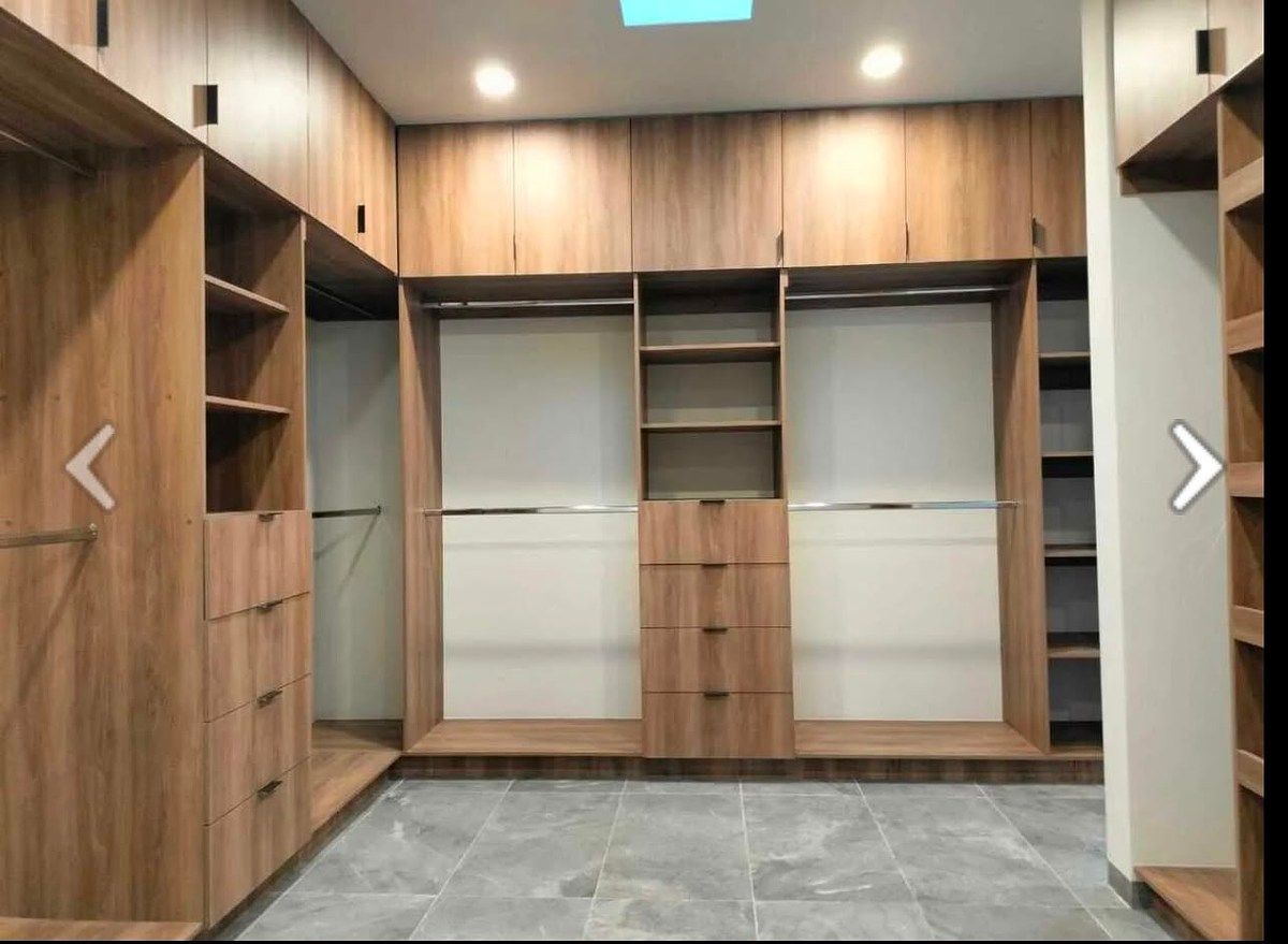Casa en Altos Juriquilla, Querétaro, foto 12 de 41