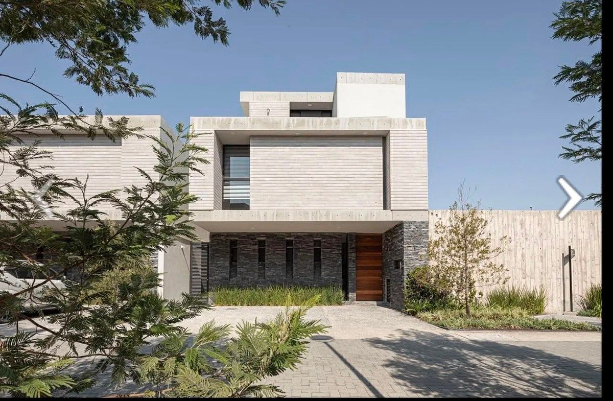 VENTA DE CASA DENTRO DEL CONDOMINIO QUIANÁ, EN ALTOS JURIQUILLA. 3.3, foto 1 de 41