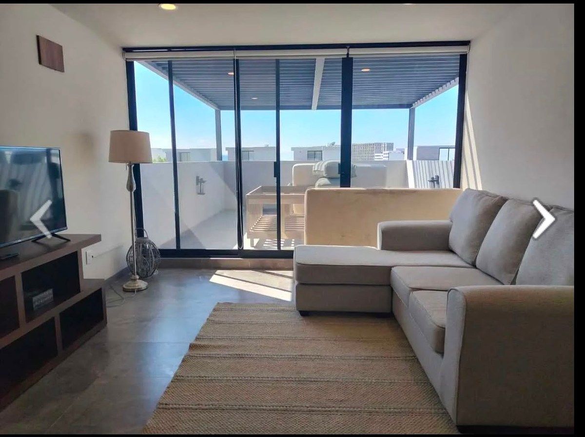 Casa en Altos Juriquilla, Querétaro, foto 8 de 41