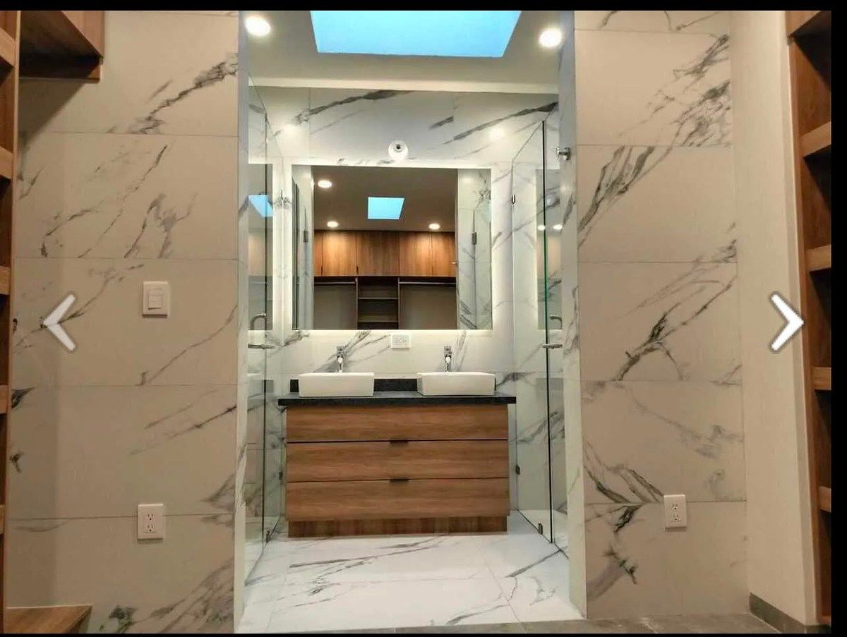 Casa en Altos Juriquilla, Querétaro, foto 14 de 41