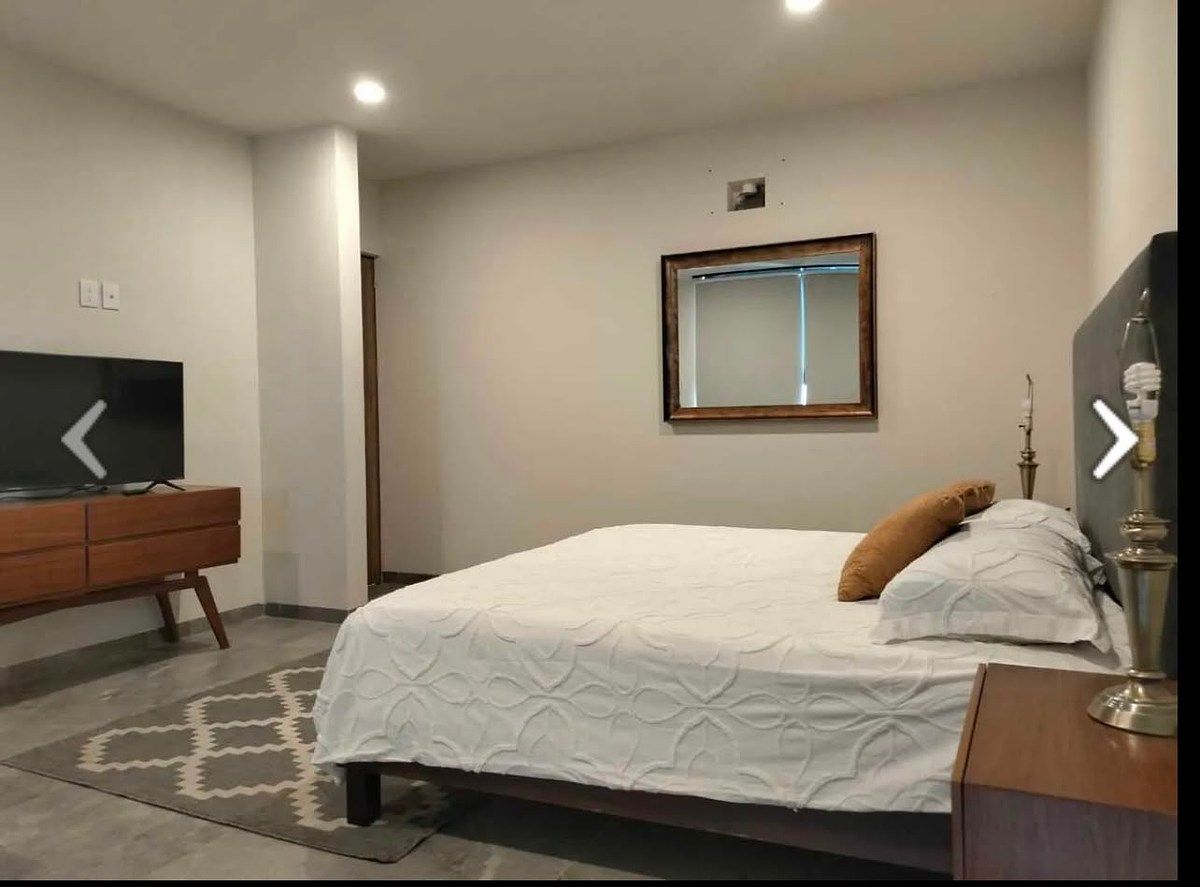 Casa en Altos Juriquilla, Querétaro, foto 15 de 41