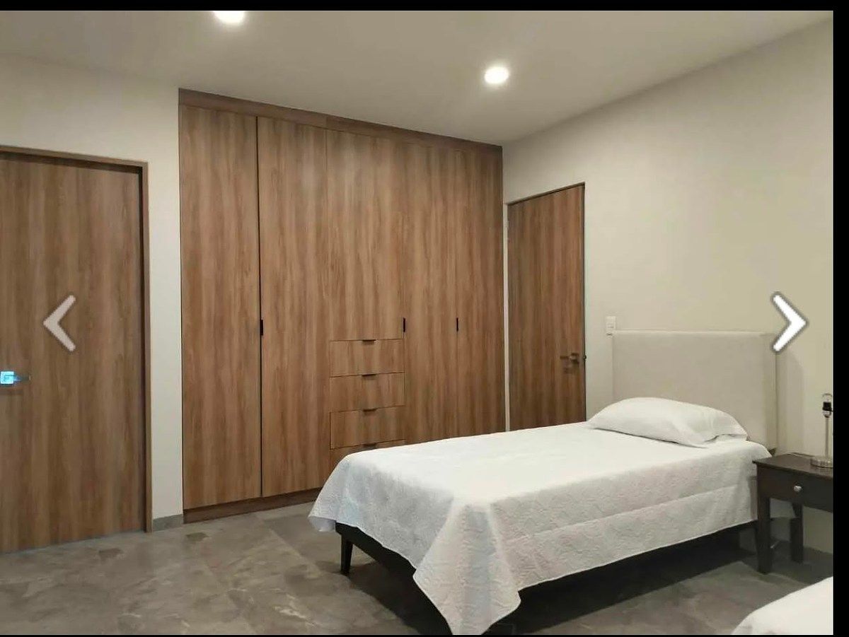 Casa en Altos Juriquilla, Querétaro, foto 16 de 41