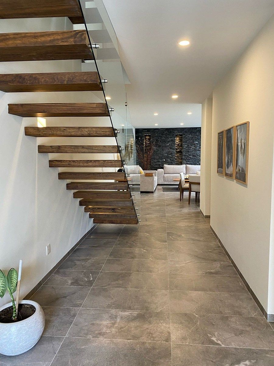 Casa en Altos Juriquilla, Querétaro, foto 18 de 41