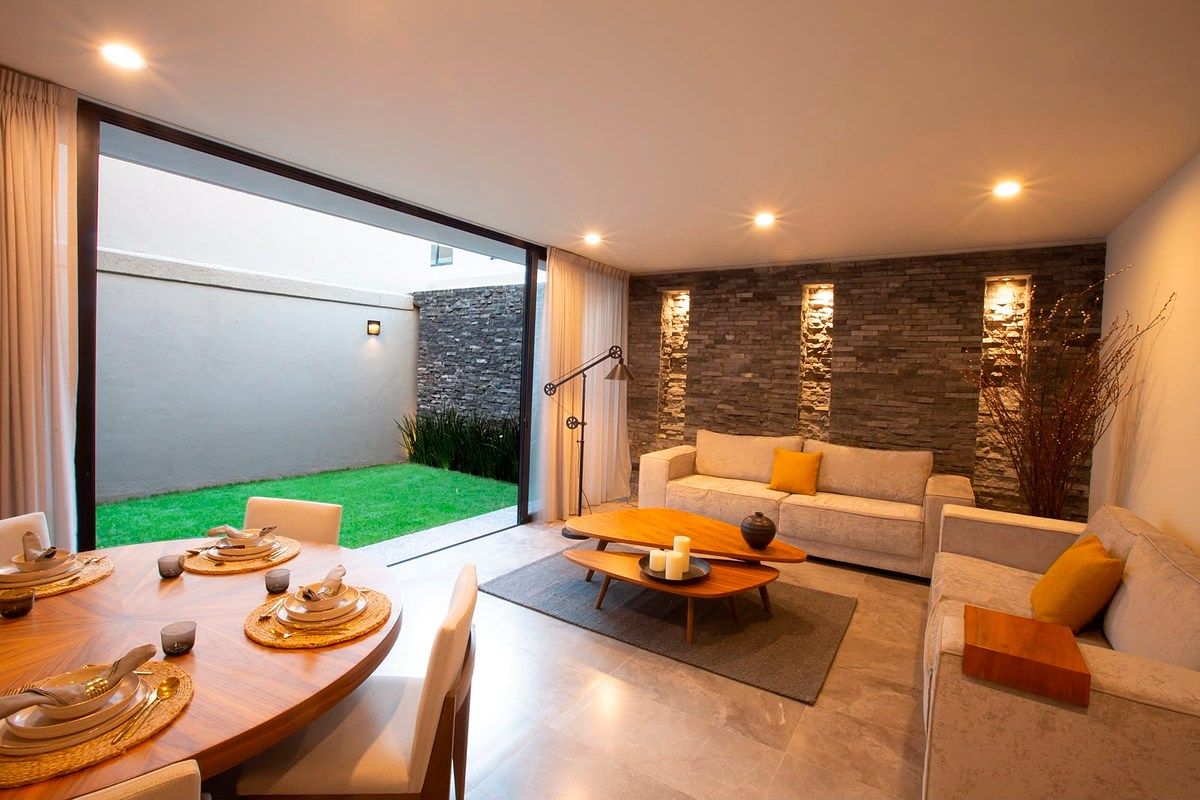 Casa en Altos Juriquilla, Querétaro, foto 10 de 41