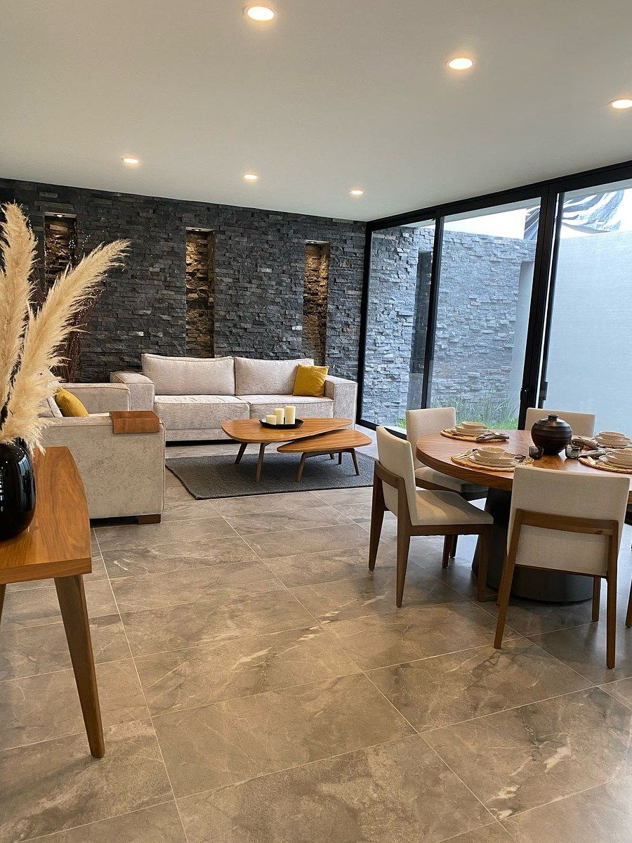 Casa en Altos Juriquilla, Querétaro, foto 19 de 41