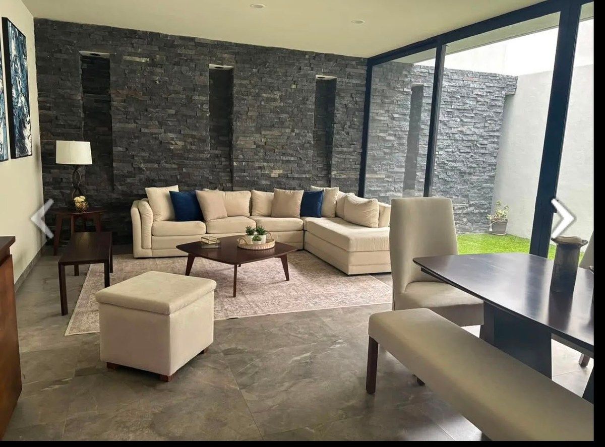 Casa en Altos Juriquilla, Querétaro, foto 17 de 41