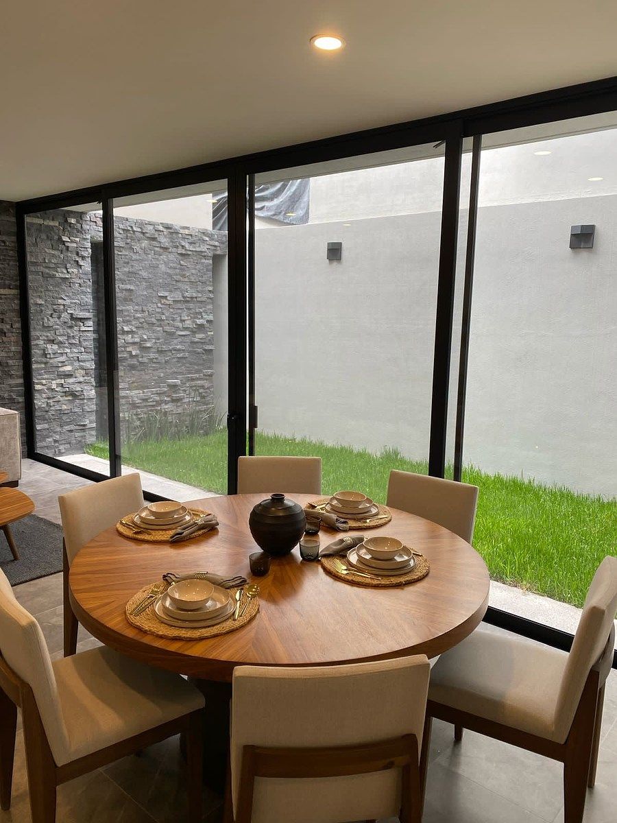 Casa en Altos Juriquilla, Querétaro, foto 20 de 41