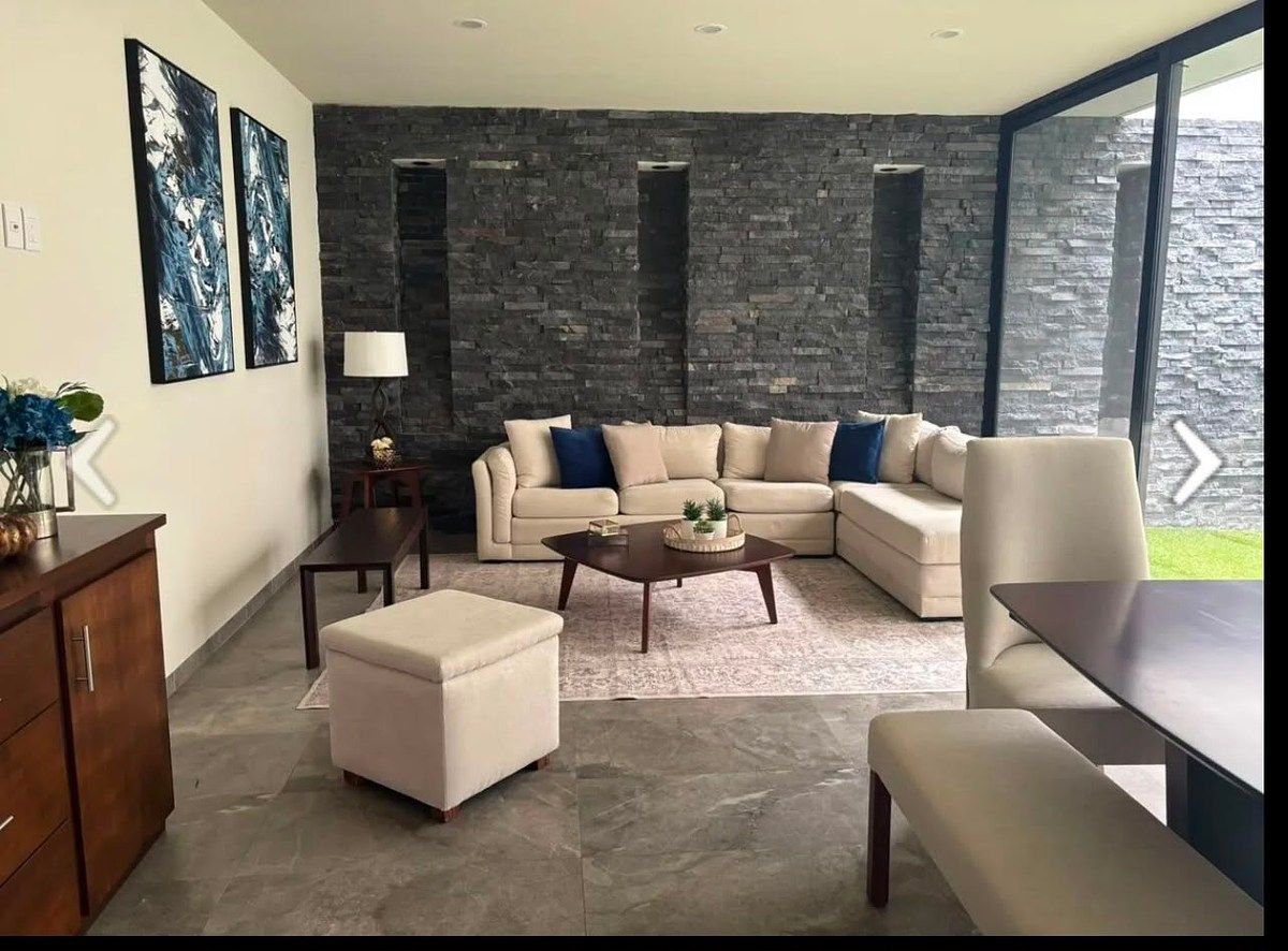 Casa en Altos Juriquilla, Querétaro, foto 21 de 41