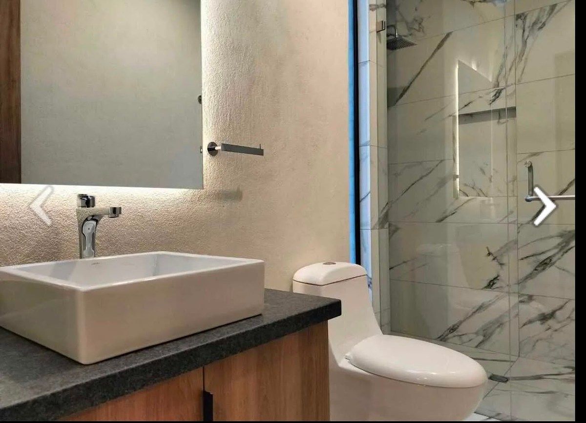 Casa en Altos Juriquilla, Querétaro, foto 28 de 41