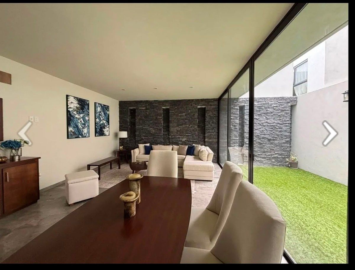Casa en Altos Juriquilla, Querétaro, foto 24 de 41