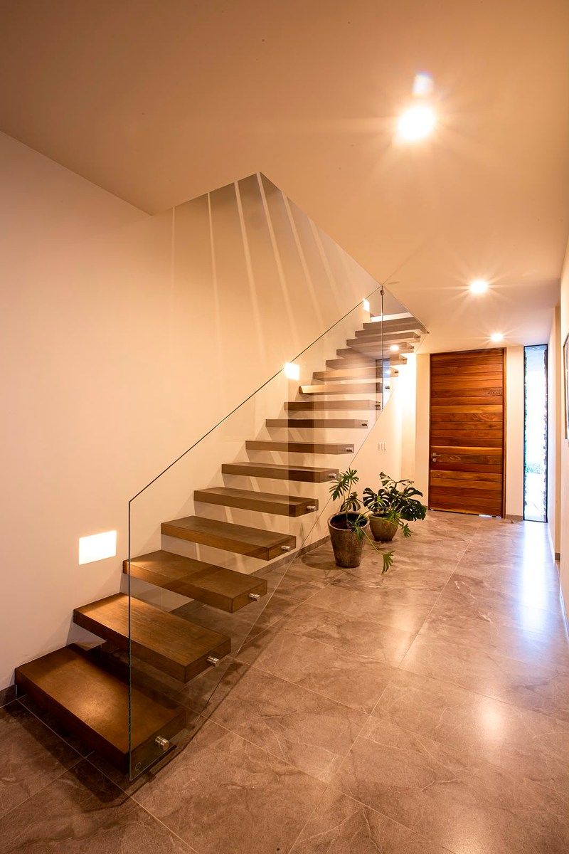 Casa en Altos Juriquilla, Querétaro, foto 26 de 41
