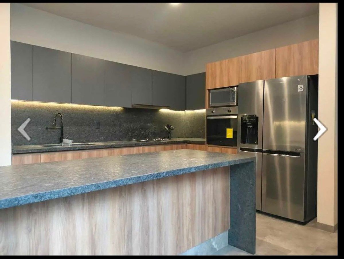 Casa en Altos Juriquilla, Querétaro, foto 7 de 41