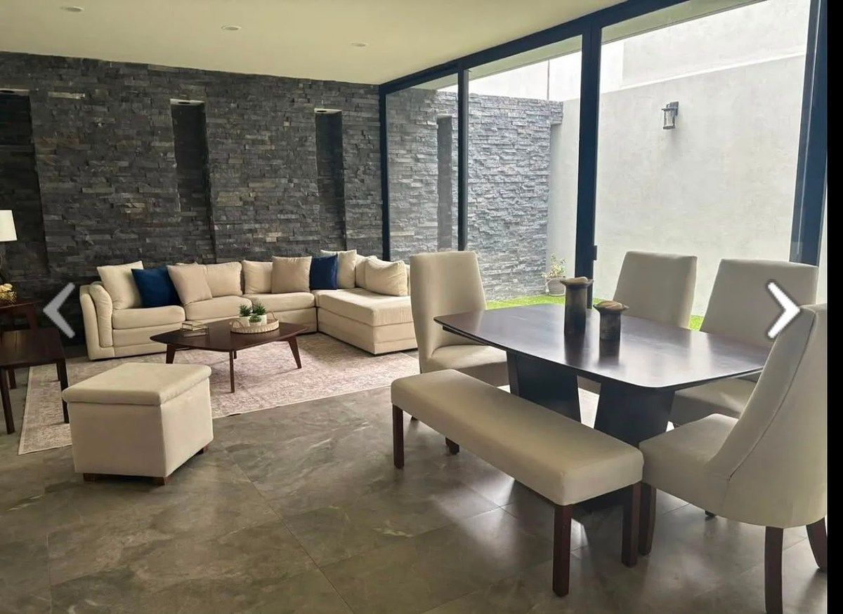 Casa en Altos Juriquilla, Querétaro, foto 22 de 41