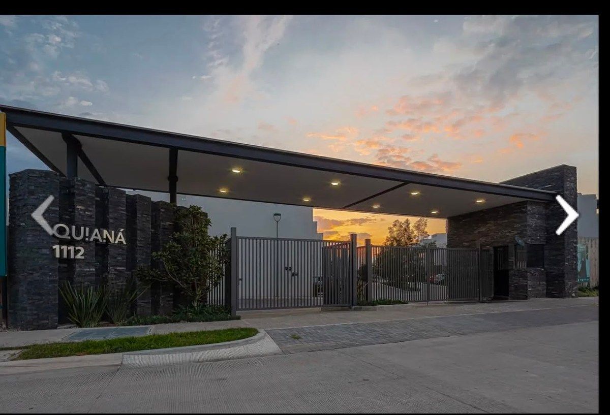 Casa en Altos Juriquilla, Querétaro, foto 36 de 41