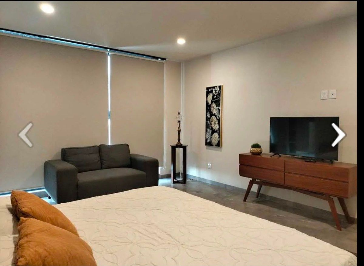 Casa en Altos Juriquilla, Querétaro, foto 27 de 41