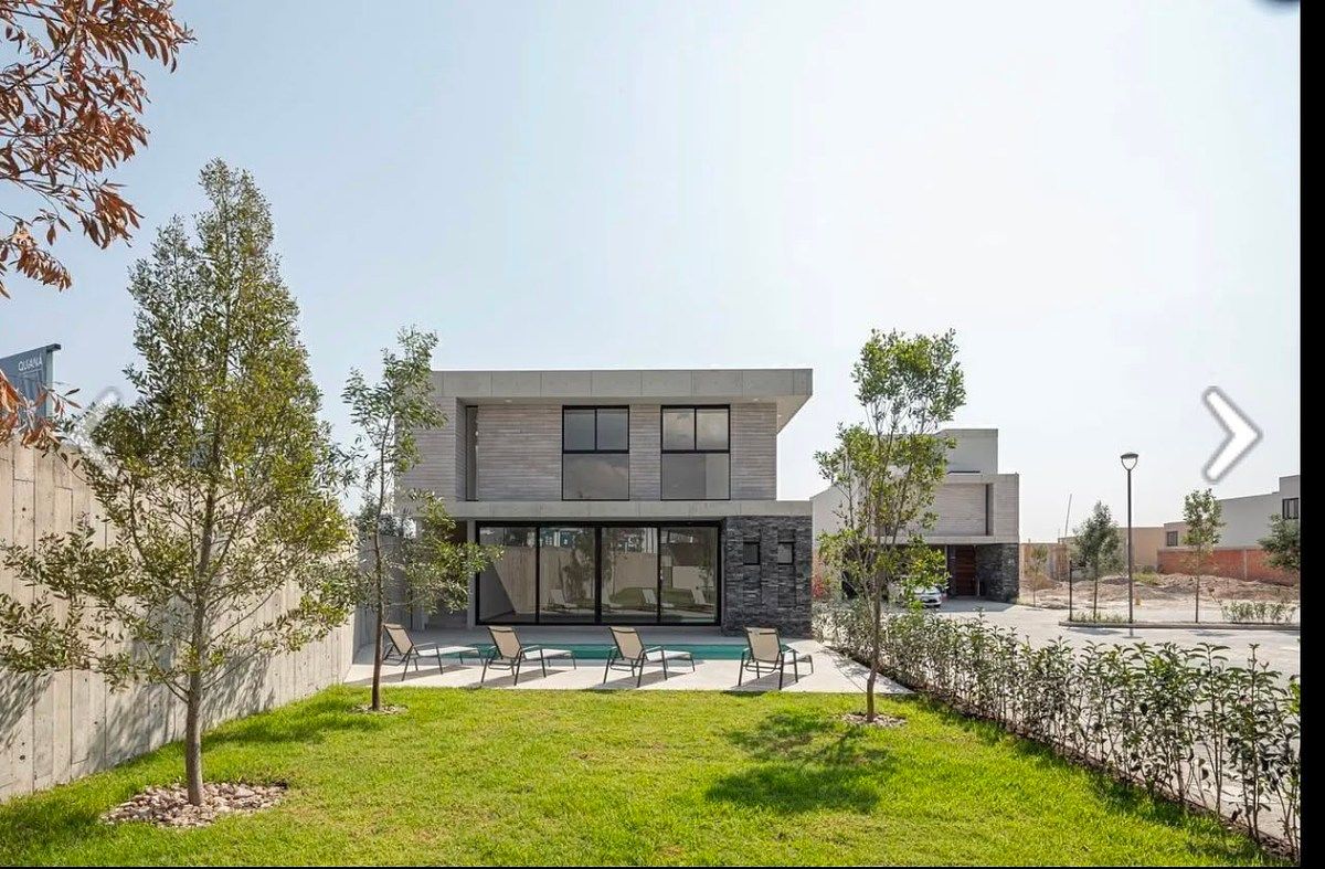 Casa en Altos Juriquilla, Querétaro, foto 40 de 41