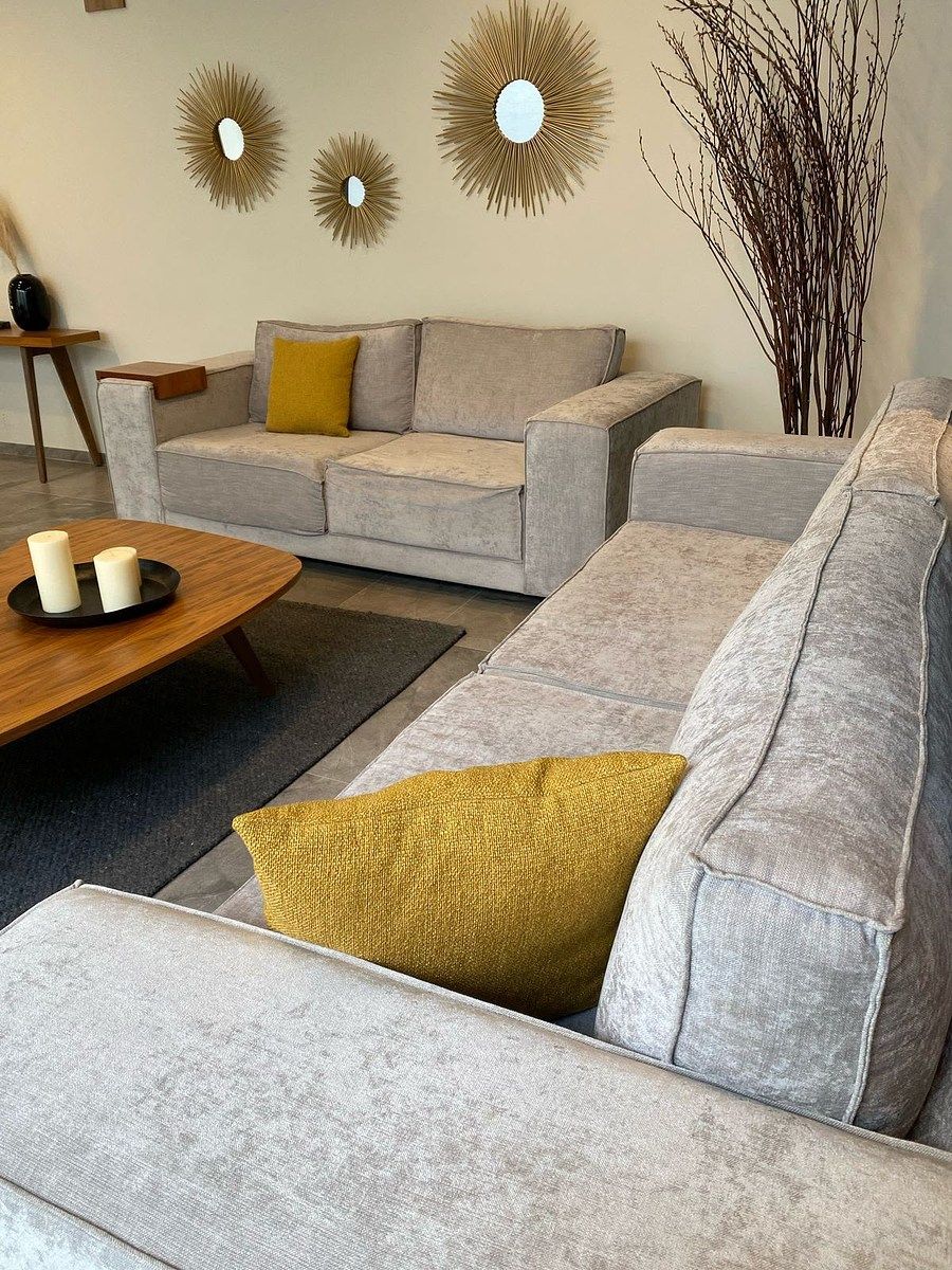 Casa en Altos Juriquilla, Querétaro, foto 30 de 41