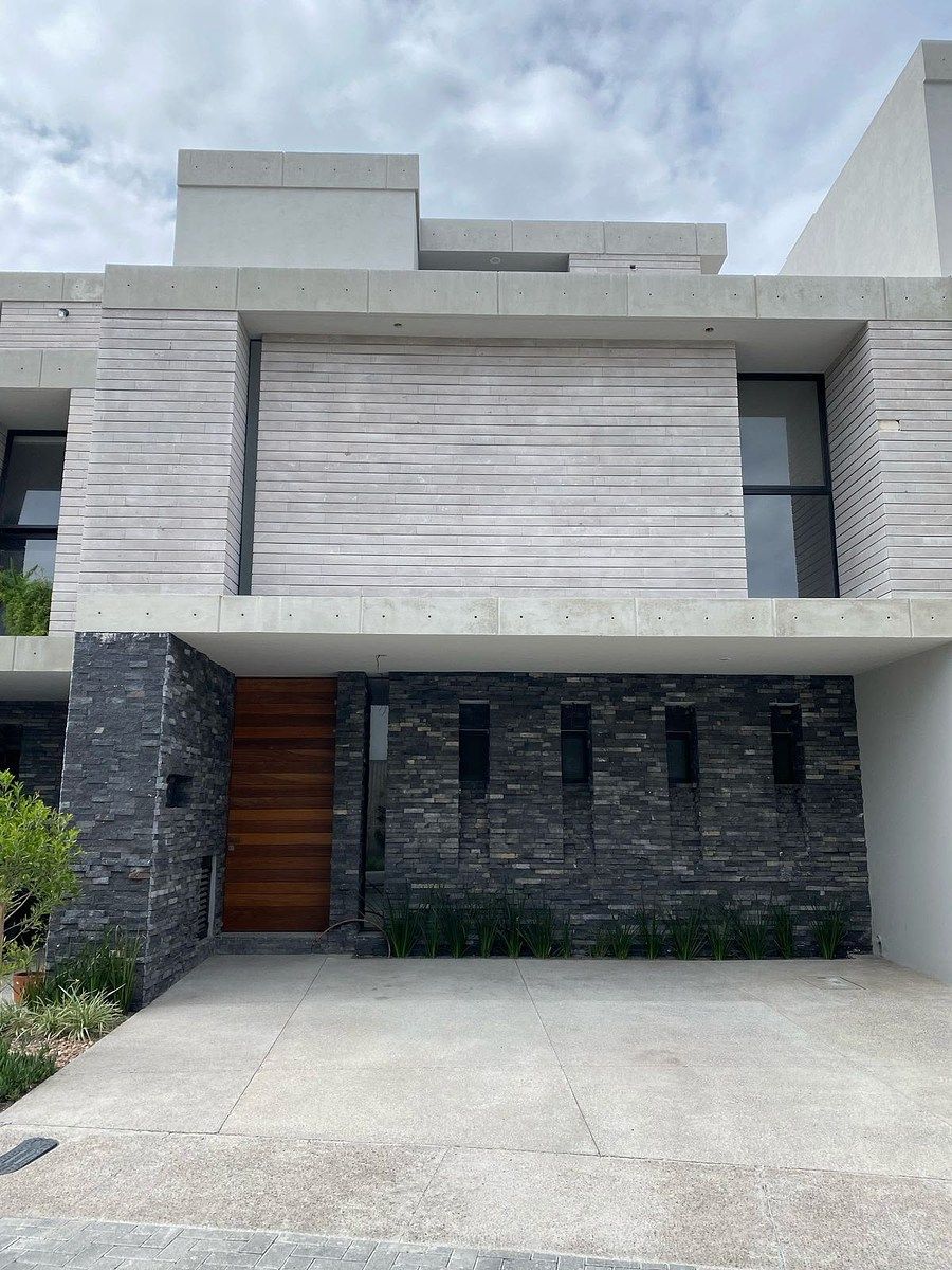 Casa en Altos Juriquilla, Querétaro, foto 34 de 41