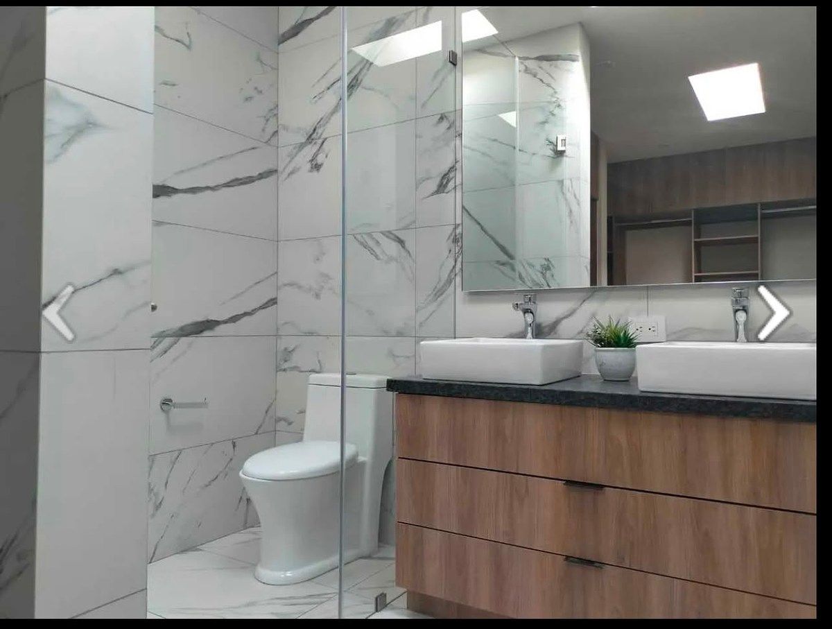 Casa en Altos Juriquilla, Querétaro, foto 33 de 41