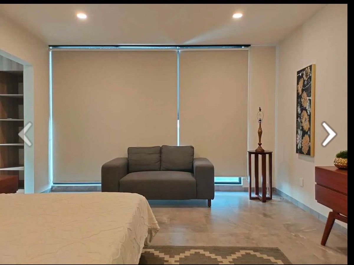 Casa en Altos Juriquilla, Querétaro, foto 32 de 41